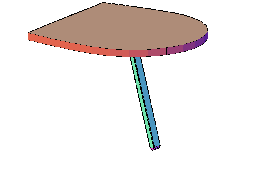 https://ecad.ki.com/LIBRARYIMAGES\SEATING\SOLTICEMETAL/SLTMETSMETR_L.png